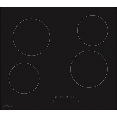 Guzzanti GZ 8302A