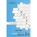Emergence Johnson Steven