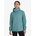 OUTVENTURE Яке Womens Membrane jackets