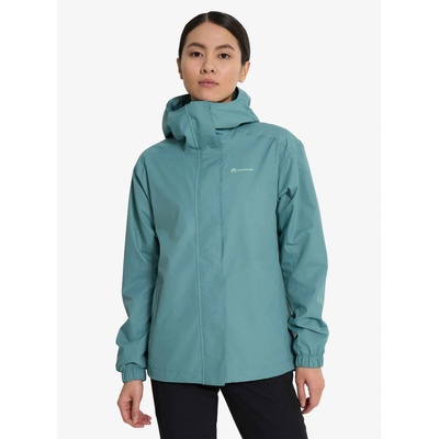 OUTVENTURE Яке Womens Membrane jackets