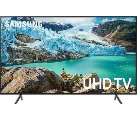 Samsung UE40NU7182