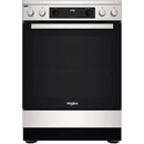 Whirlpool WS68V8CCXT