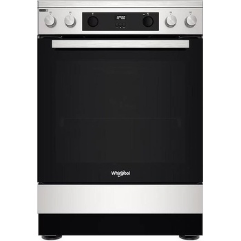Whirlpool WS68V8CCXT