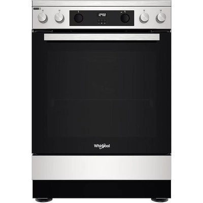 Whirlpool WS68V8CCXT