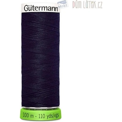 Nit GÜTERMANN 100% PES 665
