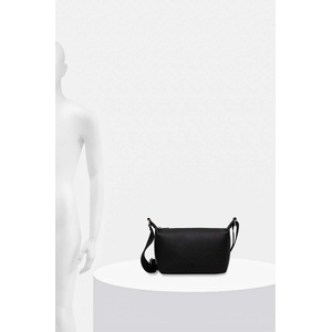 Calvin Klein Чанта (K60K612713) - answear - 129,07 лв