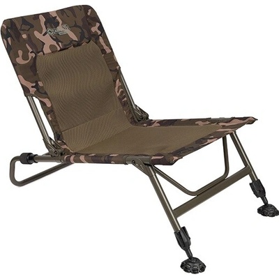 Fox Kreslo Duralite Combo Chair