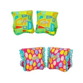 Bestway ръкави Bestway 38 x 16, 5 cm (1 броя)