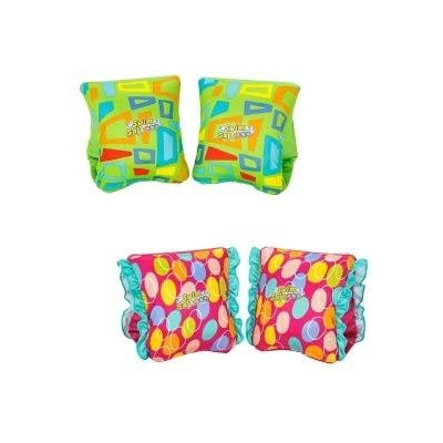 Bestway ръкави Bestway 38 x 16, 5 cm (1 броя)