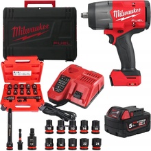 Milwaukee M18 FHIW2F12-502X 4933492783