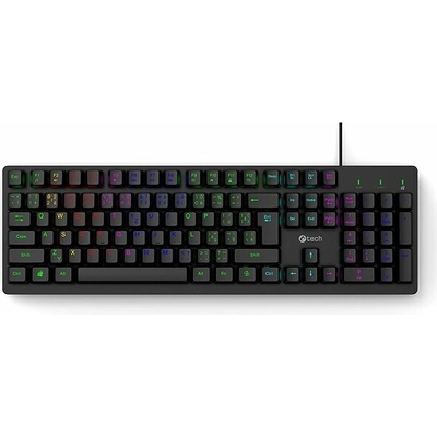 C-Tech Riven GKB-16