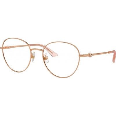 Jimmy Choo JC2004HB 3008