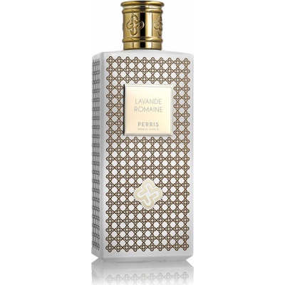 Perris Monte Carlo Lavande Romaine parfumovaná voda unisex 100 ml