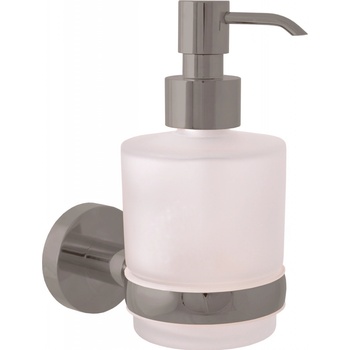 RAV Slezák Colorado COA0303MGK