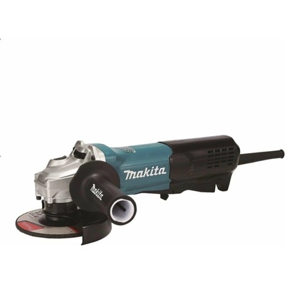 Makita GA5095X01