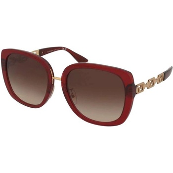 Versace Слънчеви очила Versace VE4407D 388/13