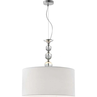 Zuma Line RLD93163-1W