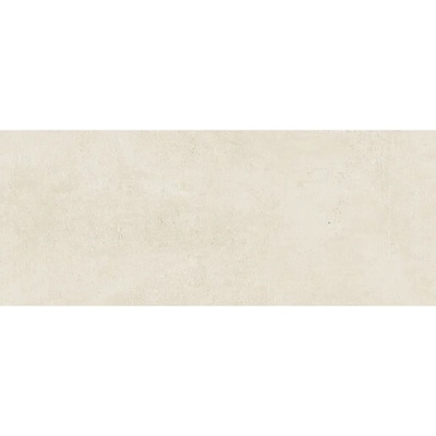 Porcelaingres X126295X8 1,44m²