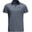 Jack Wolfskin Тениска pique polo men