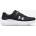 Under Armour Детски обувки Under Armour UA BPS Surge 4 AC Under Armour | Cheren | Момчешки | 28