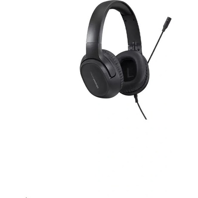 Lenovo Ideapad Gaming H100 Headset