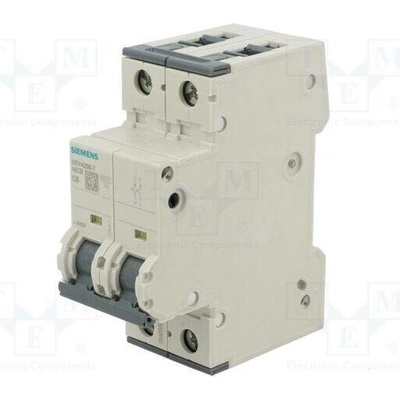 Siemens 5SY4206-7