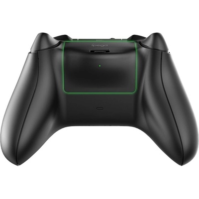 iPega XBX001 Battery Controller Xbox Series X/S 1000mAh – Zboží Mobilmania