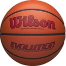 Wilson EVOLUTION