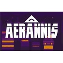 Aerannis