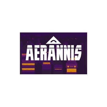 Aerannis