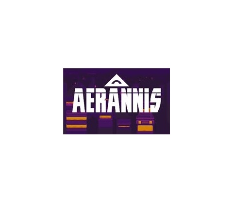 Aerannis