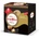 Gimoka In Alluminio Sublime капсули Nespresso® 50 бр