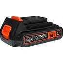 Black & Decker BL2018 18V 2.0Ah