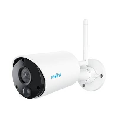 Reolink Argus Series B320