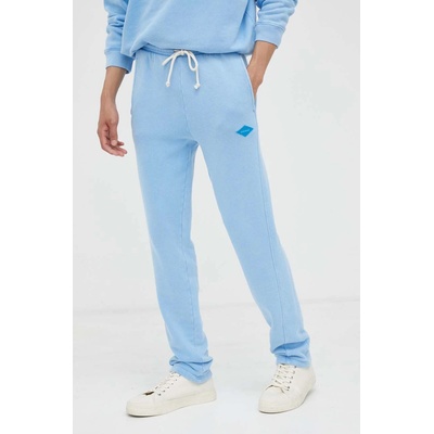 American Vintage Спортен панталон American Vintage (MIZU05B)