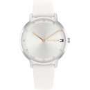Tommy Hilfiger 1782765