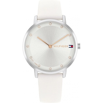 Tommy Hilfiger 1782765
