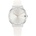Tommy Hilfiger 1782765