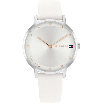 Tommy Hilfiger 1782765