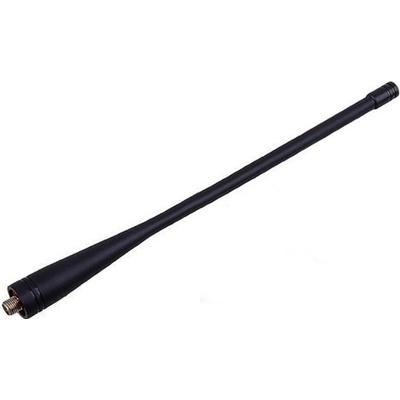 High Gain Dualband Antena SMA-female