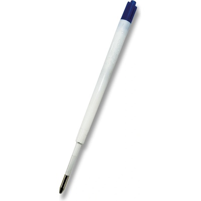 Branco 2100101-40 modrá