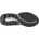 K Swiss Маратонки K-Swiss TUBES GRIP (99081.992.M)