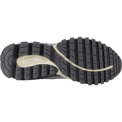K Swiss Маратонки K-Swiss TUBES GRIP (99081.992.M)