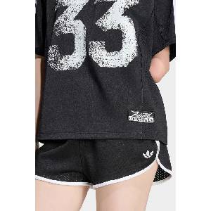 Adidas тениска дамска (LE8312)
