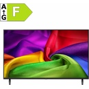 LG 43NU800B6LC