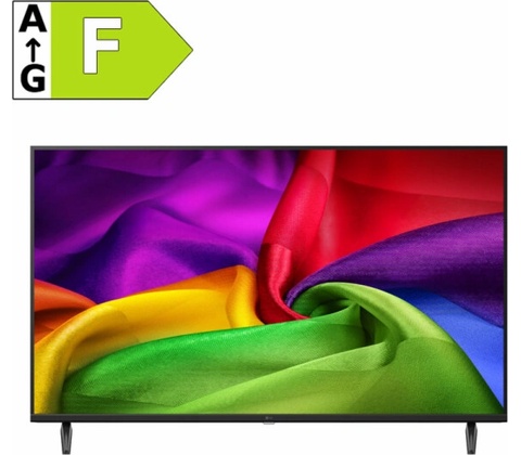 LG 43NU800B6LC