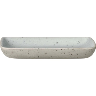 Servírovací talíř Sablo Blomus 6,5x9,5 cm
