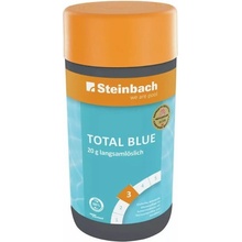 Steinbach Total Blue 20 g pomaly rozpustné tab.1kg