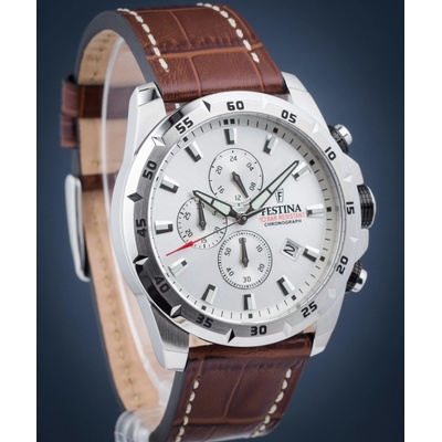 Festina 20692/1