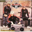 Hudba Beastie Boys - Solid Gold Hits - Ltd. LP